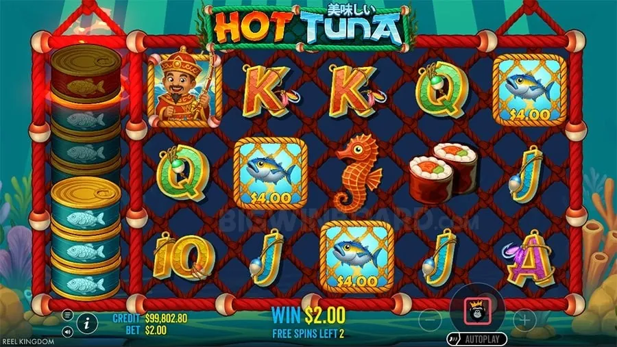 Effective Bankroll Management at JiliAA