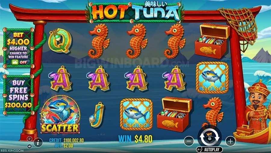 jiliaa Probability in Casino Games