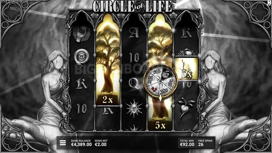 jiliaa Comparing Online vs Land Casinos
