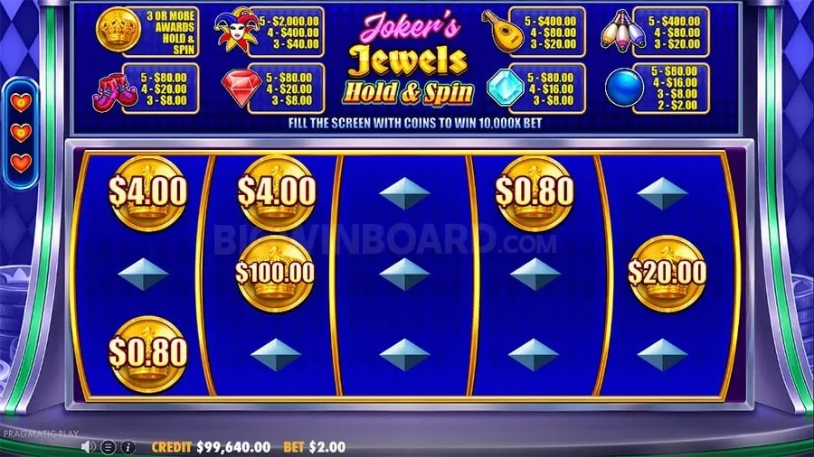 jiliaa Sports Betting Fundamentals