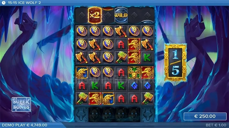 jiliaa Choosing the Right Casino Game
