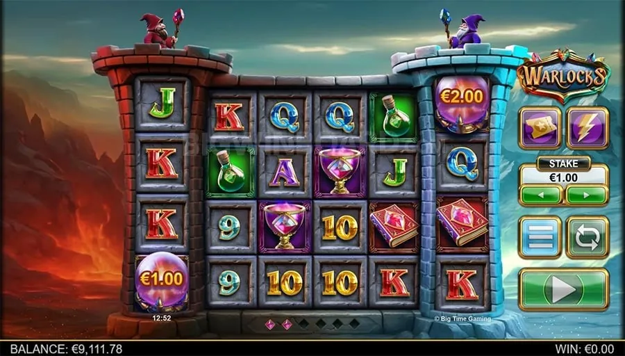 JiliAA Daily Rewards