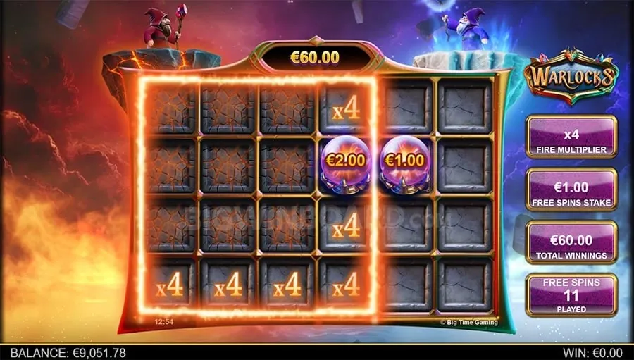 JiliAA Welcome Bonus
