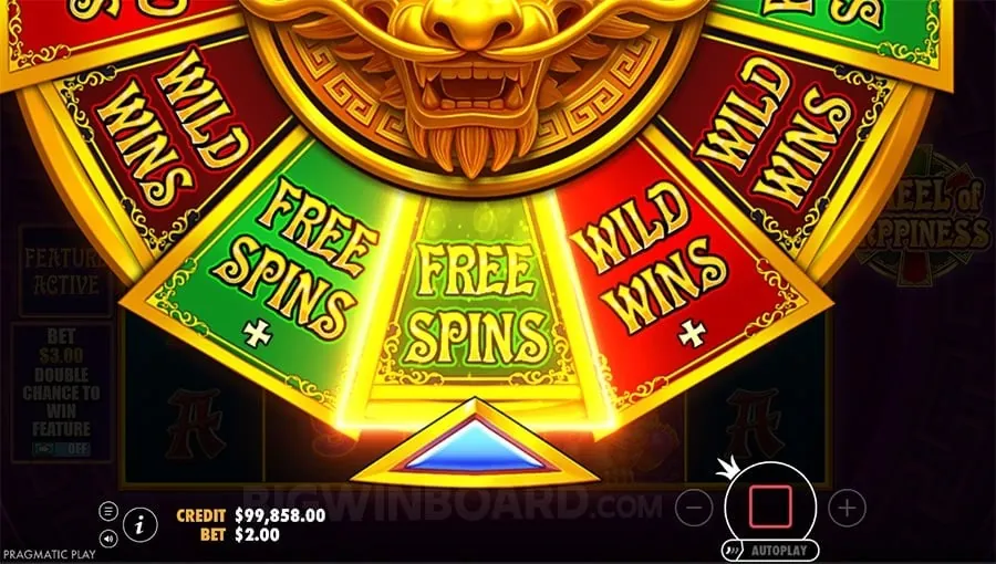 jiliaa Responsible Gambling Practices