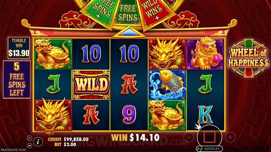 jiliaa Choosing the Right Casino Game