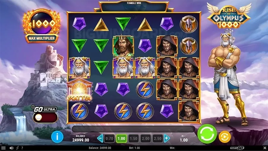 jiliaa Sports Betting Fundamentals