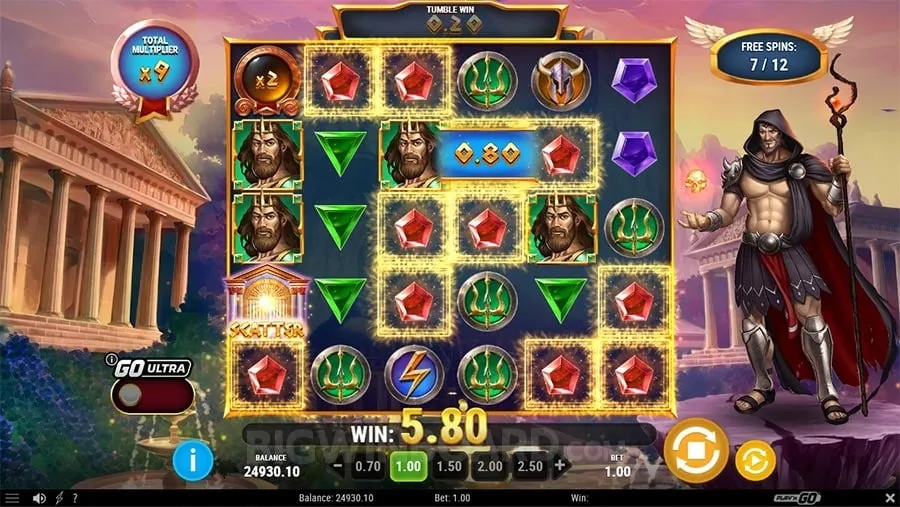 Understanding JiliAA Game Mechanics and Odds
