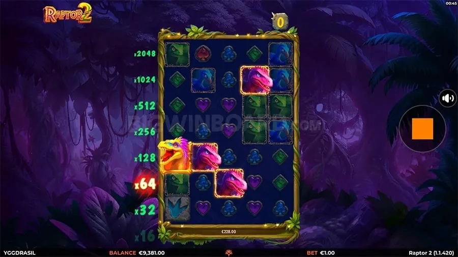 Graphic showing support and help resources for Jiliaa players