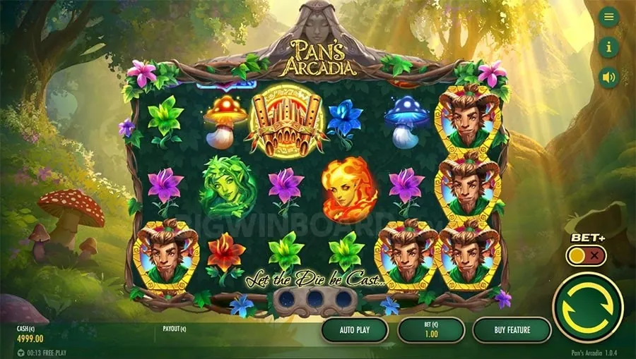 jiliaa Casino Game Strategy Guide