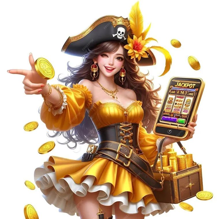 JiliAA Mobile App Download QR Code