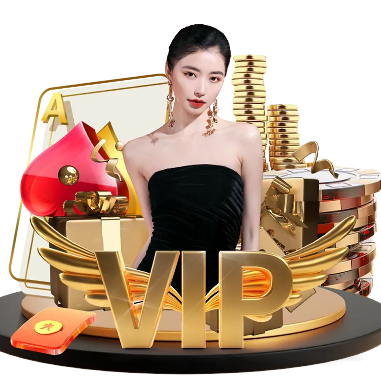 Authentic Live Dealer Experience
