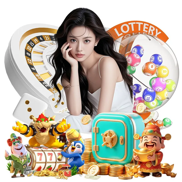 Exclusive Promotions Icon
