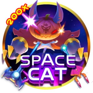 Contact Jiliaa Support