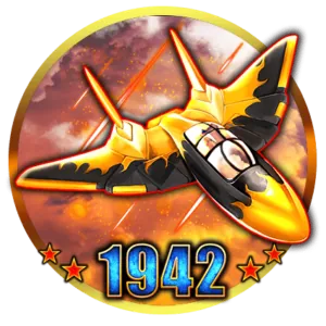 Jiliaa Account Security