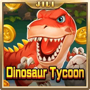 Generous Bonuses Icon