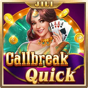 Vibrant slot machine game with spinning reels and bonus features