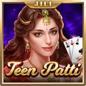 JiliAA iOS QR Code