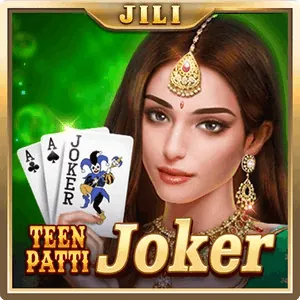 Illustration of Jiliaa's responsible gaming tools like deposit limits and self-exclusion