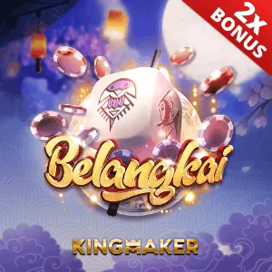 Play and Win Big