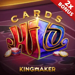 Infographic showing jiliaa's growth and key milestones in the online casino industry