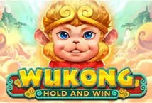 Partner Game 4