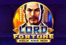 Strategy Icon