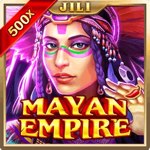 Diverse Game Selection Icon