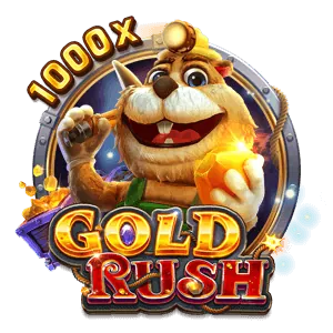 JiliAA Classic Arcade