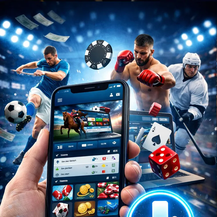 Leading game provider logo 5
