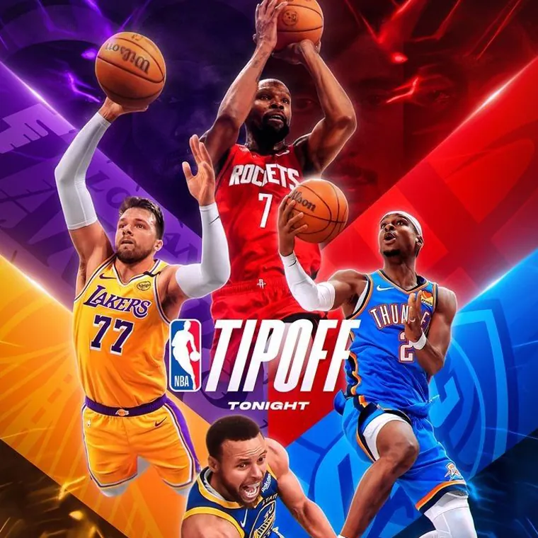 Leading game provider logo 3