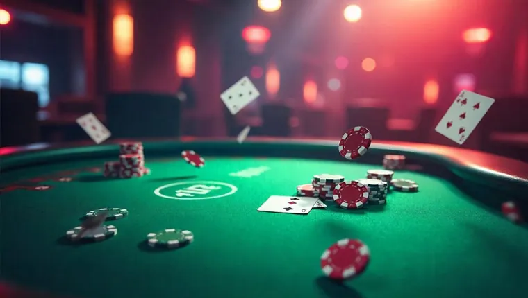 Mobile Betting via JiliAA App