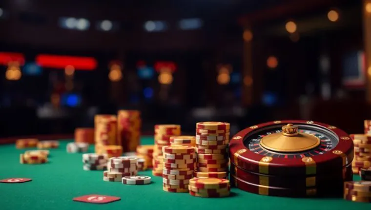 Reload Bonuses and Cashback