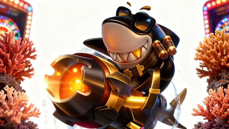 Image illustrating responsible gaming