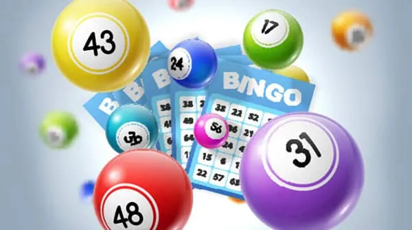 Illustration of jiliaa online casino games with fair betting rules and responsible gaming concepts