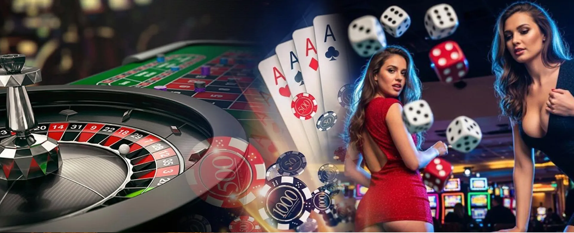 JiliAA Newbie Guide Hero Image: A vibrant online casino interface welcoming new players in the Philippines, with a focus on ease of use and exciting games.