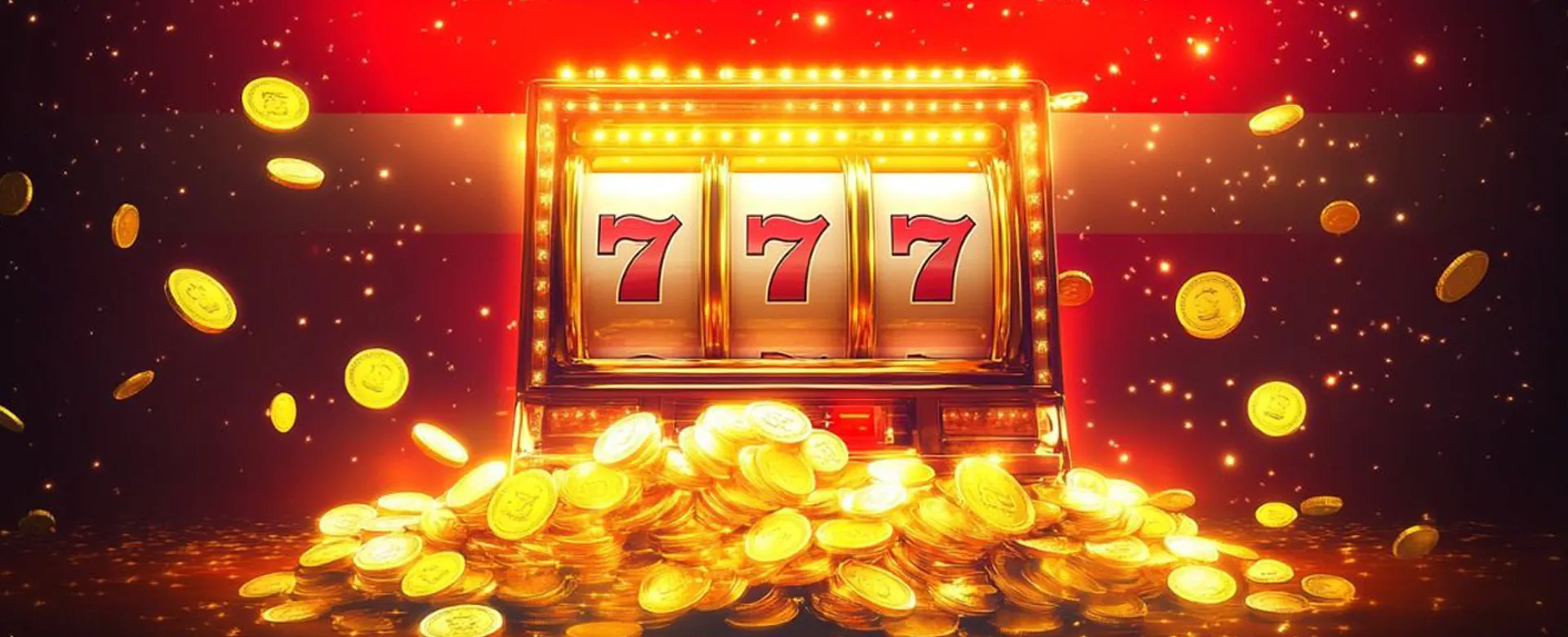 Exciting New Promotions and Bonuses