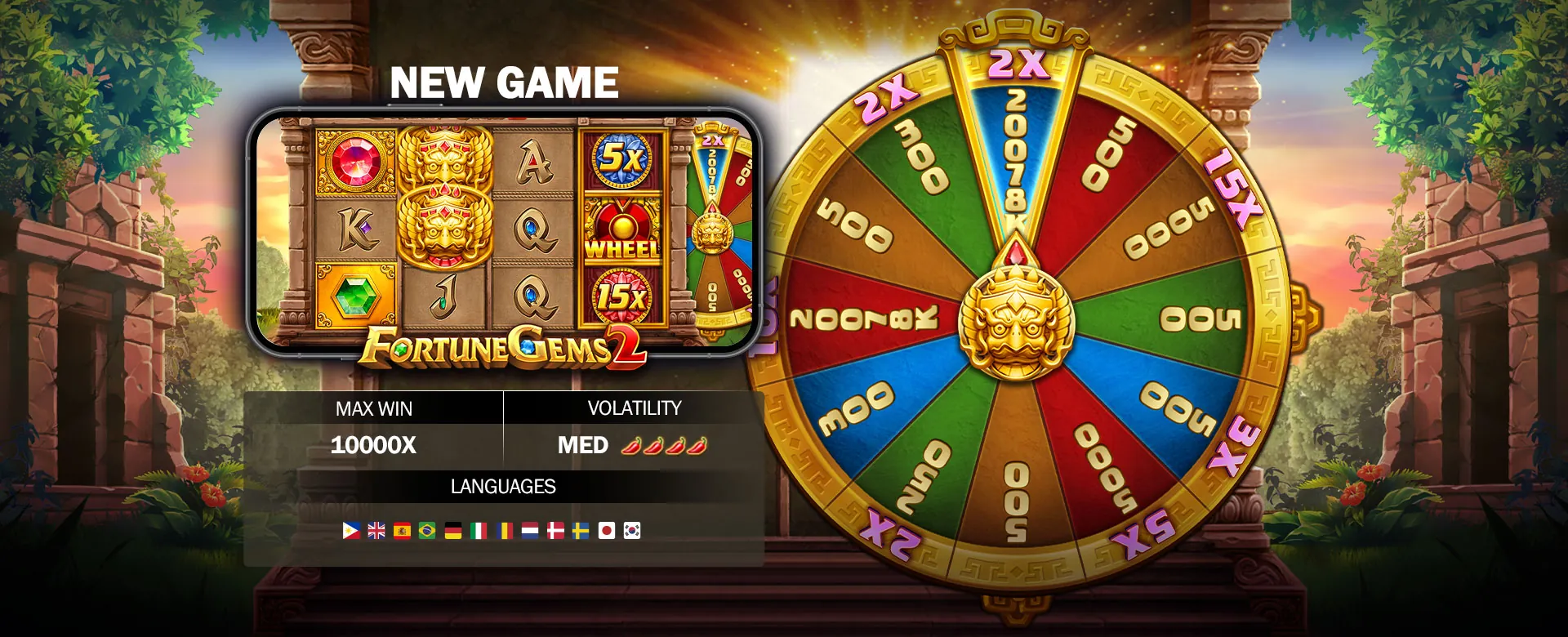JiliAA Online Poker in the Philippines