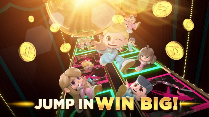 Jiliaa Casino Bonuses