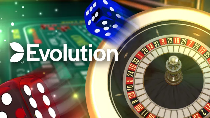 New Jiliaa Slot Features