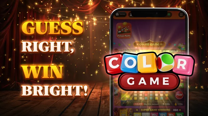 Jiliaa Slot Promotions