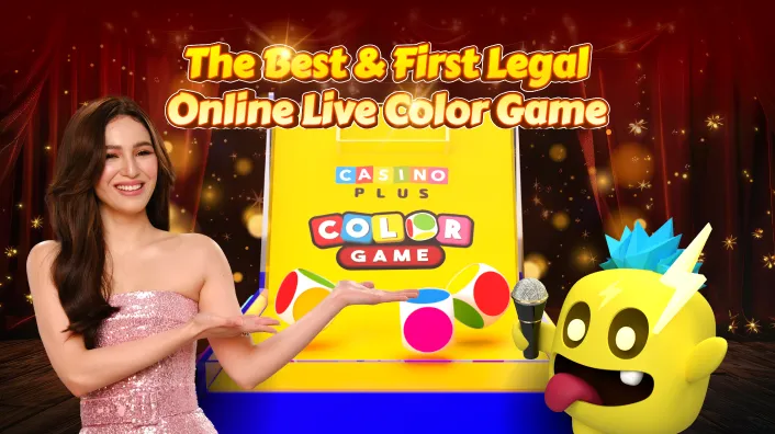 Jiliaa Live Casino Experience