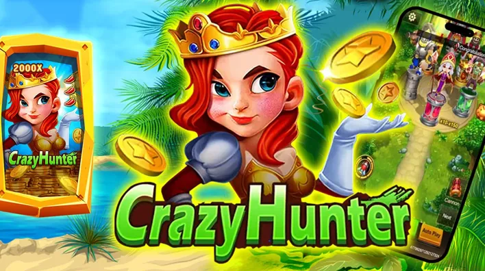Exclusive Mobile Bonuses & Promotions