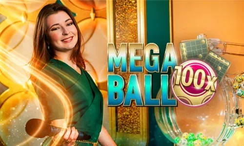 Jiliaa online slot games with vibrant graphics