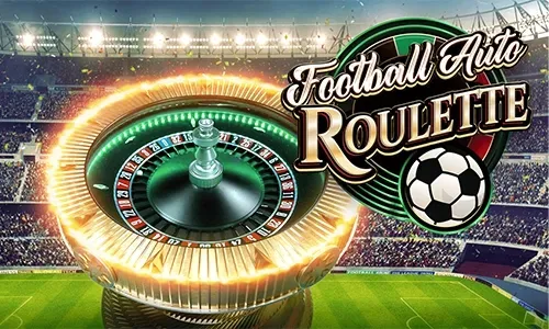 Jiliaa Sports Betting Bonus