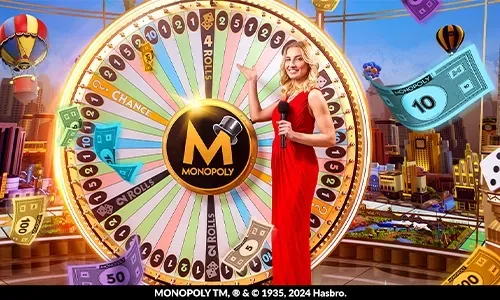 Jiliaa First Deposit Bonus