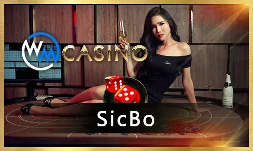 Jiliaa Esports Odds
