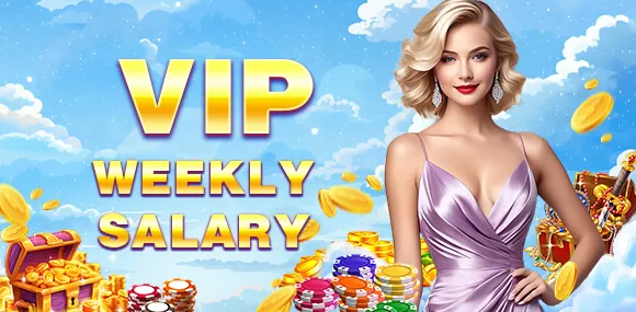 Play and Win!
