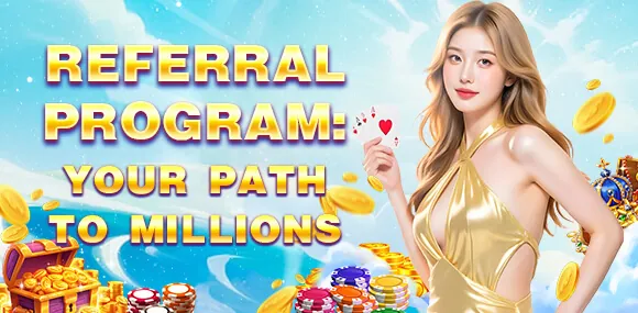 Welcome Bonus for New JiliAA Poker Players