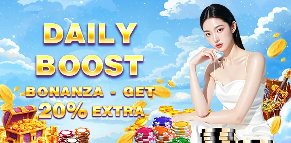 JiliAA Poker Tournament with Big Prize Pool
