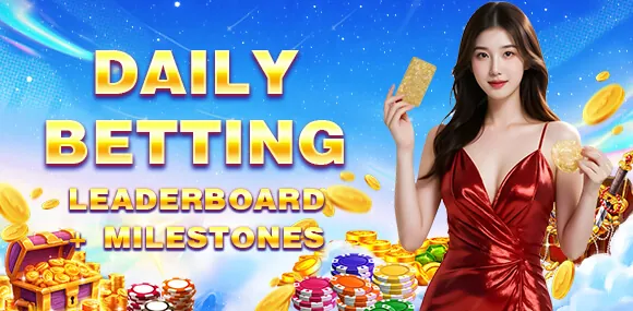 Special Event Promotions
